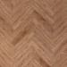 Напольное покрытие SPC4402 Mirada 640*128*4мм Дуб скандинавский